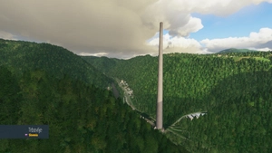 We Love VFR - Region 1 thumbnail 15