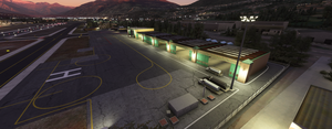 Aosta LIMW thumbnail 3