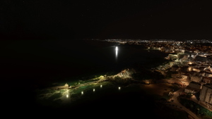 Bayonne - Biarritz thumbnail 7