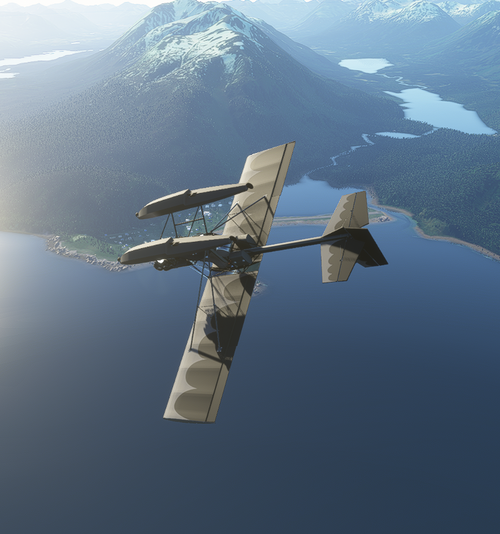 AIRPAC1_VGP_POWERSTOL_NIGHTHAWK