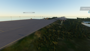 KBAL Cabal Int Airport thumbnail 7