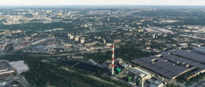 Lublin City 2.0 POI thumbnail 12