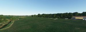 EDFS - Airfield Schweinfurt Süd thumbnail 8