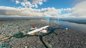 FOTOGRAMETRIA MANAUS, AM thumbnail 4
