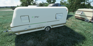 Camper library thumbnail 5