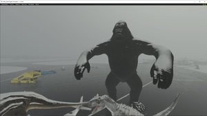 BeeKay-Pack1 v5.0 thumbnail 22