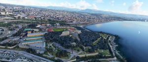 Antibes, Alpes Maritimes, France thumbnail 2