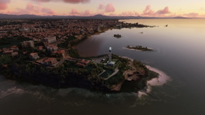 Bayonne - Biarritz thumbnail 12