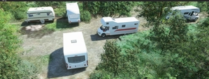 Camper library thumbnail 3