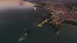 Bayonne - Biarritz thumbnail 13