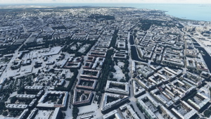 Malmö City thumbnail 17