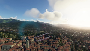 Bergamo Alta e Bassa thumbnail 6