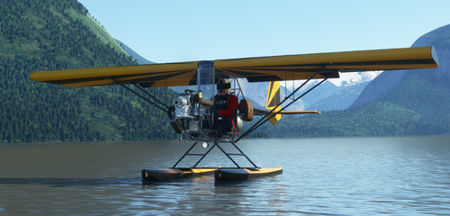 AIRPAC1_VGP_POWERSTOL_SUNBURST