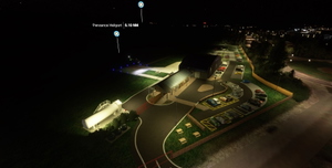 EGHK/ EG39 Penzance Heliport  thumbnail 15