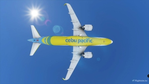 [A32NX] Cebu Pacific NK 8k thumbnail 6