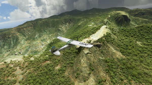 Gran Canaria Bushstrip Capers thumbnail 14