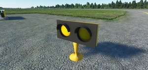 Wombiiactual ENxx Asset pack thumbnail 5