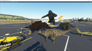 BeeKay-Pack1 v5.0 thumbnail 19