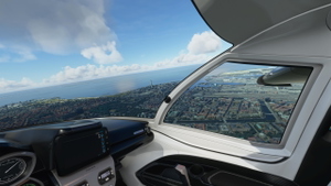 Malmö City thumbnail 2