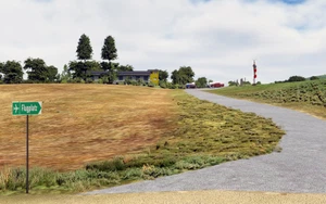 LOLU Flugplatz Gmunden-Laakirchen thumbnail 8