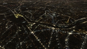 Paris thumbnail 6