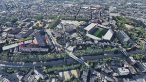 Charleroi City thumbnail 6