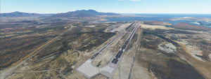 SVMG RESTRUCTURED V.1.0 thumbnail 9