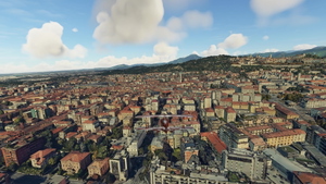 Bergamo Alta e Bassa thumbnail 9