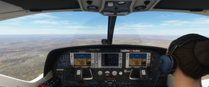 JDs Cessna 208B Mod thumbnail 4