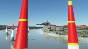 EXTRA330 HA-PET - Red Bull Mobile Livery (Peter Besenyei) thumbnail 9