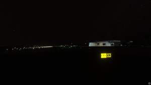 Sheikh Ul Alam International Airport, Srinagar, India thumbnail 12