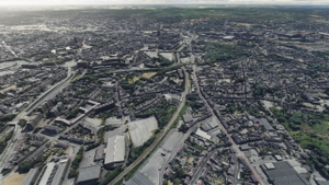 Charleroi City thumbnail 15