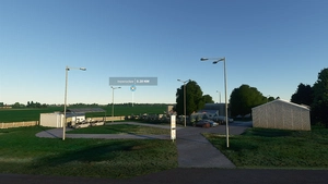 EPIN - Aeroklub Inowrocław  thumbnail 3