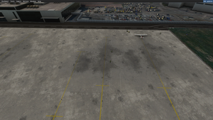 Doncaster Sheffield V0.2 thumbnail 6