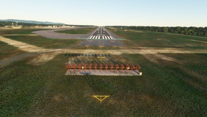 Minor enhancements for LEAS - "Aeropuerto de Asturias", Ranon (Asturias, Spain) thumbnail 14