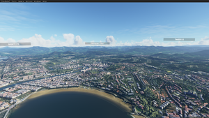 San Sebastian thumbnail 4