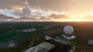 We Love VFR - Region 1 thumbnail 9