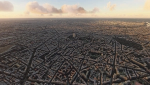 Paris thumbnail 16