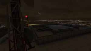 World Trade Center New York City [WTC1 & WTC2 from 2001 and before] thumbnail 10