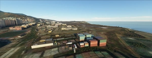 SVMI RESTRUCTURED V.1.0 thumbnail 6