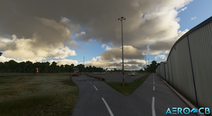  SJSH - Condomínio FlyVille  thumbnail 7