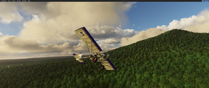 V.G.P. PowerStol livery pack thumbnail 5