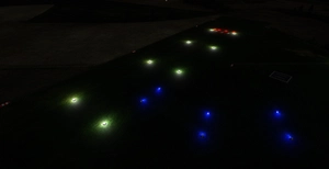 EKST - Sydfyns Airfield Tåsinge  thumbnail 5