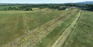 Terrain ULM Saint-Julien Sancy LF6356 thumbnail 10