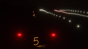 [RJDT] Tsushima Airport thumbnail 5