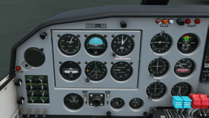 (outdated) BlackBox Britten-Norman BN-2 Islander - Cleaned up Cockpits thumbnail 8