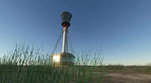 London Heathrow Airport (EGLL) thumbnail 15