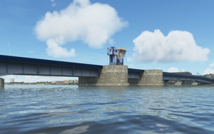 Limfjordsbroerne thumbnail 20