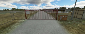 LPMU Mogadouro aerodrome thumbnail 9