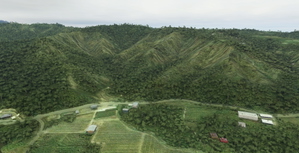 Taiwan 20m DEM thumbnail 14